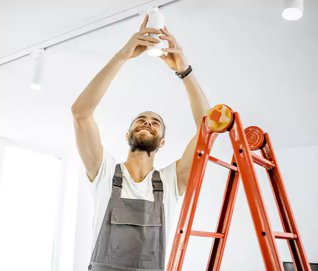 What Makes Us the Right Choice in Bentonville, AR?